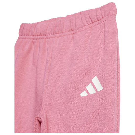 Adidas Βρεφικές φόρμες σετ Essentials Joggers Set Adidas Βρεφικές φόρμες σετ Essentials Joggers Set